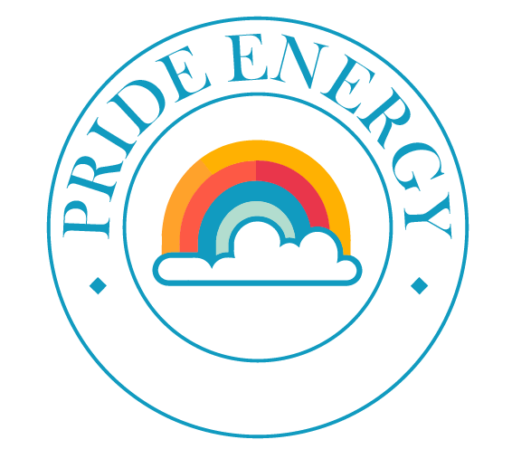 PRIDE ENERGY